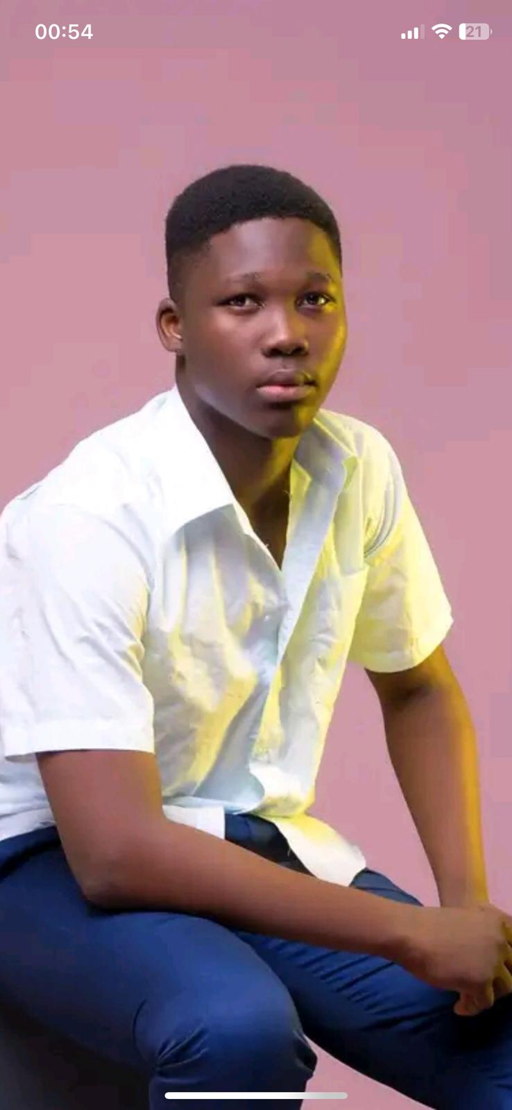 Trésor ADE — le déclic du funnel building